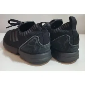 ●BLACK BALLED adidas | Shoes | Adidas Zx Flux Torsion Black Unisex Size 7